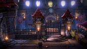 Luigi's Mansion 3 + Luigi's Mansion 3: Multiplayer Pack DLC Bundle (Nintendo Switch) eShop Key UNITED STATES