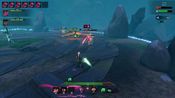 Get Never Mourn Steam Key (PC) ASIA