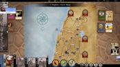 Kings of Israel Steam Key GLOBAL for sale