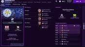 Buy Football Manager 2021 Xbox Edition PC/ XBOX LIVE Key EUROPE