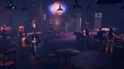 Redeem Of Bird and Cage Steam Key GLOBAL