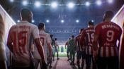 EA SPORTS FC 24 Ultimate Edition (PC) EA App pre-purchase Key GLOBAL