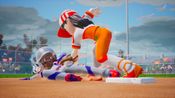 Little League World Series Baseball 2022 (PC) Steam Key GLOBAL for sale