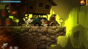 Buy SteamWorld Dig XBOX LIVE Key EUROPE