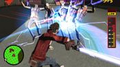 No More Heroes Nintendo Switch