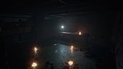 Infliction: Extended Cut XBOX LIVE Key UNITED STATES for sale