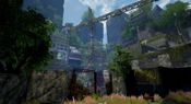 Get Beyond Flesh and Blood Episode 1