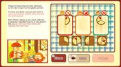 Get LAYTON'S MYSTERY JOURNEY: Katrielle and the Millionaires' Conspiracy – Deluxe Edition (Nintendo Switch) eShop Key EUROPE