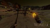 Get Shadow of Valhalla [VR] Steam Key GLOBAL
