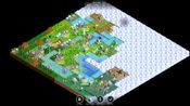 The Battle of Polytopia - Cymanti Tribe (DLC) (PC) Steam Key GLOBAL