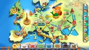 Ticket to Ride: First Journey (PC) Steam Key GLOBAL for sale