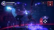 Eternights (PC) Steam Key EUROPE