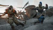For Honor - Marching Fire Edition XBOX LIVE Key GLOBAL for sale