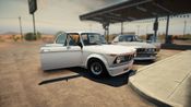 Redeem Car Mechanic Simulator 2021 - BMW (DLC) PC/XBOX LIVE Key ARGENTINA