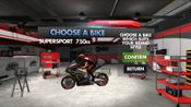 SuperBike TT