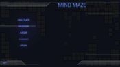Redeem Mind Maze XBOX LIVE Key ARGENTINA