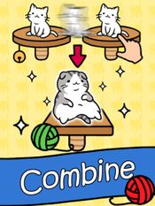 Redeem Cat Condo