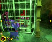 Ceville Steam Key GLOBAL
