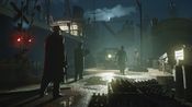Buy Mafia: Definitive Edition (Xbox One) Xbox Live Key MEXICO