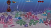 Get Crystal Cosmos (PC) Steam Key GLOBAL