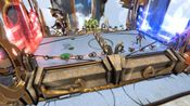 Way of Redemption Steam Key GLOBAL