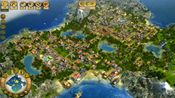 Buy Anno 1701 A.D. GOG.com Key GLOBAL