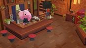 Buy Hokko Life PlayStation 4