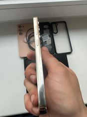 Samsung s23
