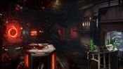 Redeem DOOM: Unto The Evil (DLC) (PC) Steam Key GLOBAL