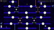 Bitcoin Collector: Spinners Attack Steam Key GLOBAL for sale