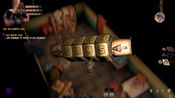 Redeem Paper Cut Mansion (PC) Steam Key RU/CIS