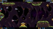 Super Hydorah