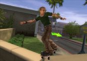 Redeem Tony Hawk's American Wasteland Xbox