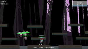 Achievement Hunter: Zombie