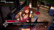 Get Inescapable: No Rules, No Rescue (PC) Clé Steam GLOBAL