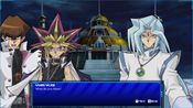 Get Yu-Gi-Oh! Waking the Dragons: Yugi’s Journey (DLC) XBOX LIVE Key EUROPE
