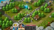 Redeem Exorder Steam Key GLOBAL