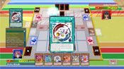 Yu-Gi-Oh! ARC-V Zuzu v. Julia (DLC) (PC) Steam Key GLOBAL for sale