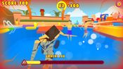 Buy Muddy Heights 2