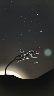 Redeem Prune