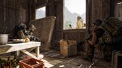 Gray Zone Warfare Steam Key (PC) ROW