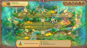 The Great Empire: Relic of Egypt (PC) Steam Key GLOBAL