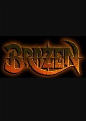 BRAZEN Prototype (PC) Steam Key GLOBAL
