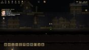 Grim Nights for sale