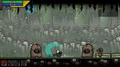 Space Gladiators (PC) Steam Key GLOBAL