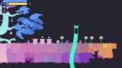 Buy GONNER2 - Lose your Head Deluxe Bundle Steam Key GLOBAL