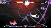 Redeem UNDER NIGHT IN-BIRTH Exe:Late Steam Key GLOBAL