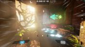Buy Hover Cubes: Arena
