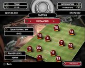 Redeem Total Club Manager 2004 Xbox