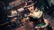 Borderlands 3: Bounty of Blood (DLC) Steam Key GLOBAL